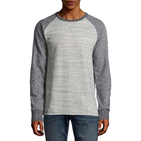 Arizona Other - Arizona Thermal Top